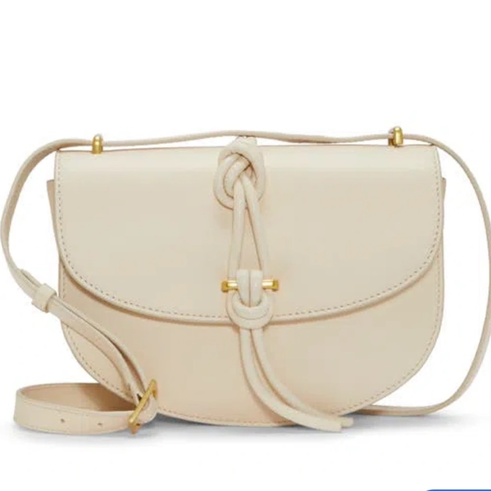 Crossbody Purse